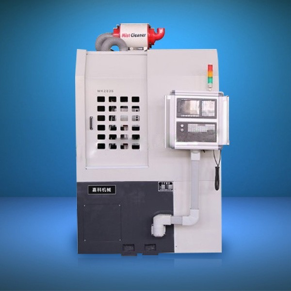 立式車床 立式車床