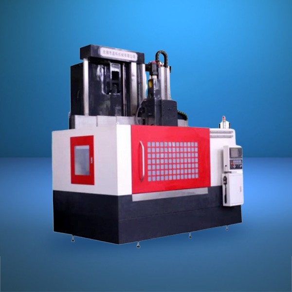 多功能(néng)組合機床 多功能(néng)組合機床