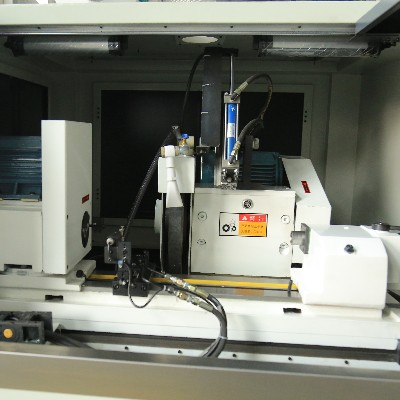 MK1320數控外圓磨床 MK1320數控外圓磨床