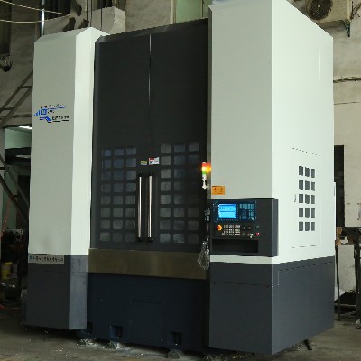 MK2860小型立式磨床 MK2860小型立式磨床