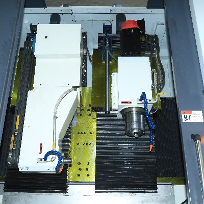 MK2860小型立式磨床 MK2860小型立式磨床