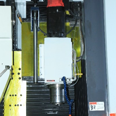 MK2860小型立式磨床 MK2860小型立式磨床