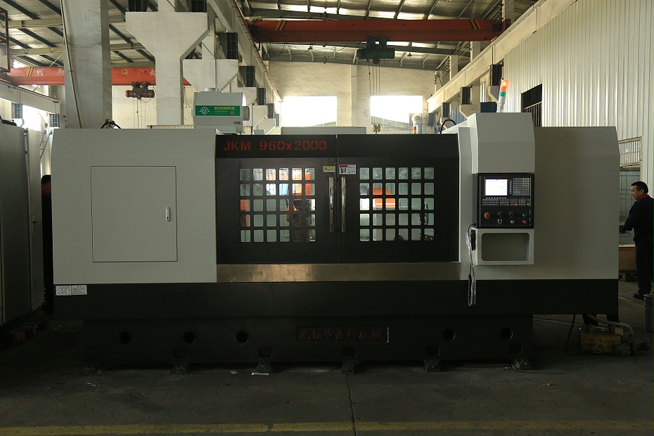 微信圖片_20221225145643