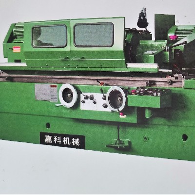 M1332-1000/1500/2000/3000 M1332-1000/1500/2000/3000