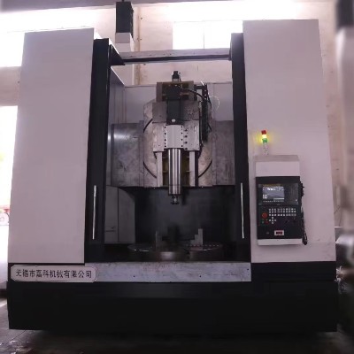 MGK28系列中型立式磨床 MGK28系列中型立式磨床