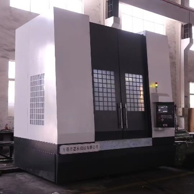 MGK28系列中型立式磨床 MGK28系列中型立式磨床