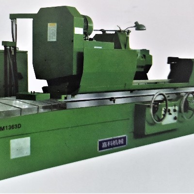 M1363-3000 M1363-3000