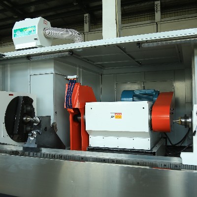 MK1380-3000/4000/5000大型數控外圓磨床 MK1380-3000/4000/5000大型數控外圓磨床