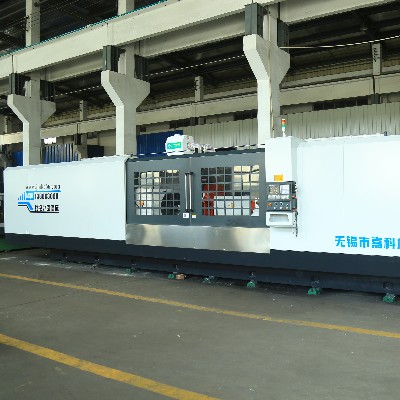 MK1380-3000/4000/5000大型數控外圓磨床 MK1380-3000/4000/5000大型數控外圓磨床