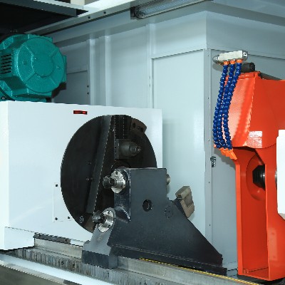 MK1380-3000/4000/5000大型數控外圓磨床 MK1380-3000/4000/5000大型數控外圓磨床