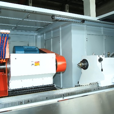 MK1380-3000/4000/5000大型數控外圓磨床 MK1380-3000/4000/5000大型數控外圓磨床