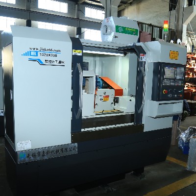 M1320-520數控外圓磨床 M1320-520數控外圓磨床