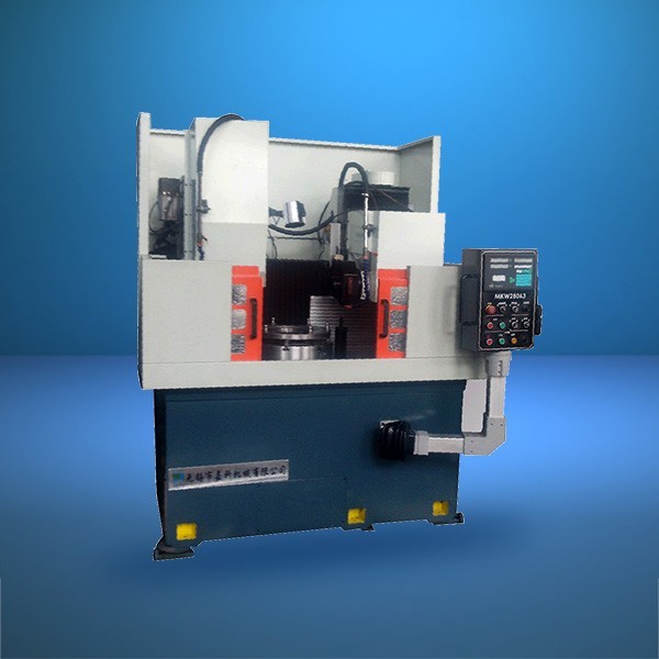 立式車床 立式車床